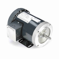 MARATHON MOTORS G589 GENERAL PURPOSE MOTORS