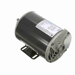 MARATHON MOTORS G905A