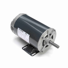 MARATHON MOTORS K009A