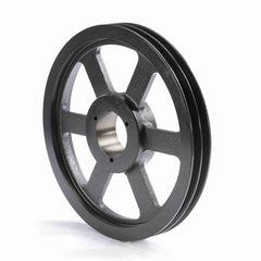 BROWNING 2TB136 SHEAVES