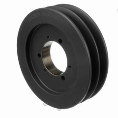 BROWNING 2B60SDS SHEAVES