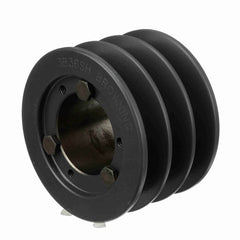 BROWNING 3B36SH SHEAVES
