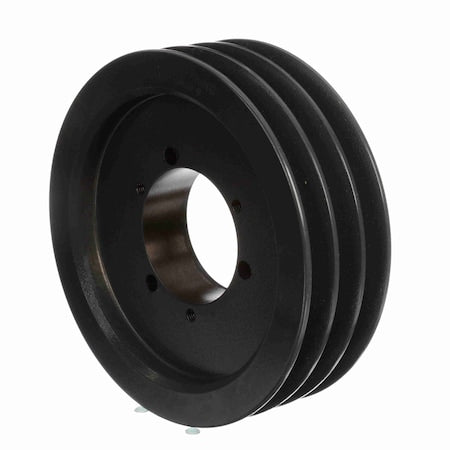 BROWNING 3B74SK SHEAVES