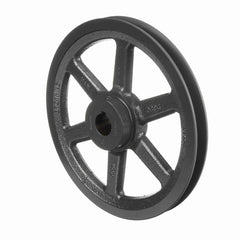 BROWNING BK95X1 SHEAVES