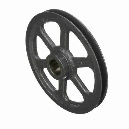BROWNING BK100X17/16 SHEAVES