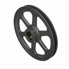 BROWNING BK100X17/16 SHEAVES