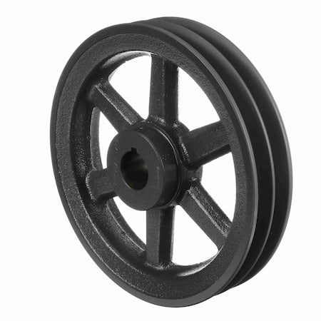 BROWNING 2BK90X13/16 SHEAVES