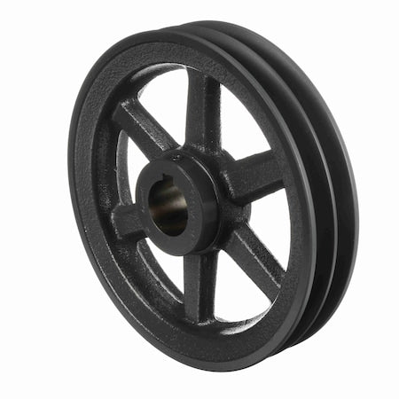 BROWNING 2BK90X17/16 SHEAVES
