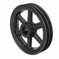 BROWNING 2BK90X17/16 SHEAVES