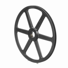 BROWNING AK144H SHEAVES