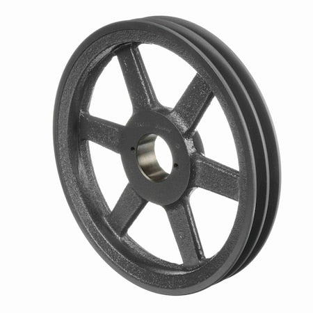 BROWNING 2AK94H SHEAVES