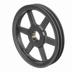 BROWNING 2AK94H SHEAVES