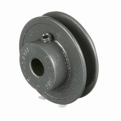 BROWNING 1VL25X1/2 SHEAVES