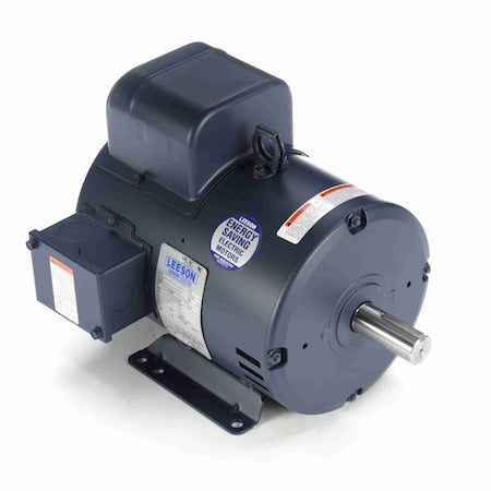MARATHON MOTORS 131616 SPLIT PHASE MOTORS