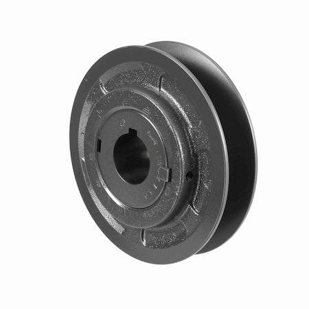 BROWNING 1VP62X13/8 SHEAVES