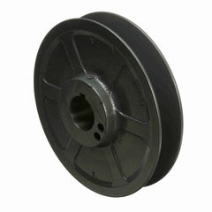 BROWNING 1VP71X13/8 SHEAVES