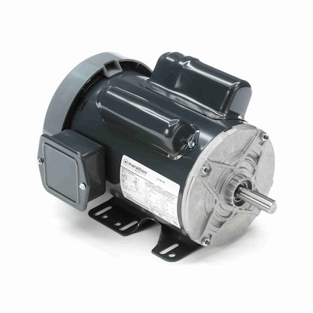 MARATHON MOTORS C271 GENERAL PURPOSE MOTORS