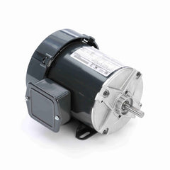 MARATHON MOTORS HG121 MOTOR PARTS