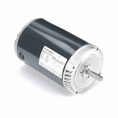 MARATHON MOTORS H221 SINGLE PHASE MOTORS