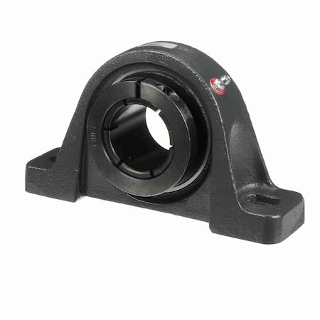 BROWNING VPB-227AH BEARINGS