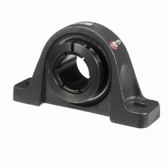 BROWNING VPB-227AH BEARINGS