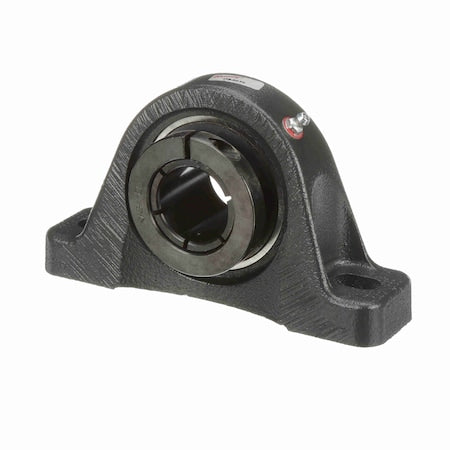 BROWNING VPB-323AH WALL BRACKETS & PARTS
