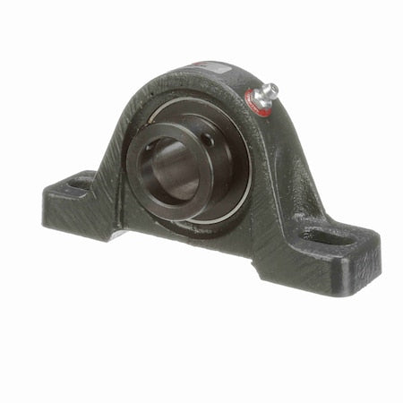 BROWNING VPE-216AH BEARINGS