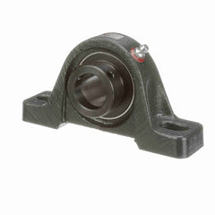 BROWNING VPE-216AH BEARINGS