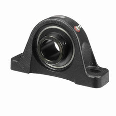 BROWNING VPS-323 BEARINGS