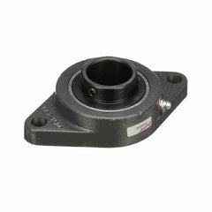 BROWNING VF2S-223AH BEARINGS