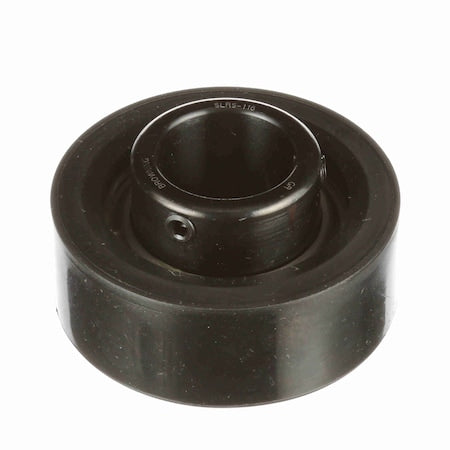 BROWNING RUBRS-116 BEARINGS