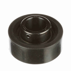 BROWNING RUBRS-116 BEARINGS