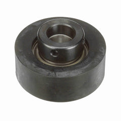 BROWNING RUBRE-112 BEARINGS