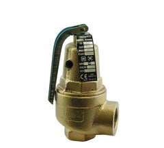 APOLLO VALVES 10-604-07 PIPE FITTINGS