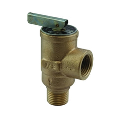 APOLLO VALVES 1740102 PRESSURE REGULATING VALVES