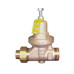 APOLLO VALVES 36LF-104-02 PRESSURE REGULATING VALVES
