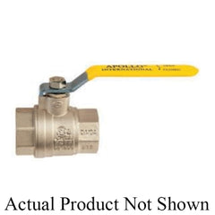 APOLLO VALVES 78217302 VALVE REPAIR & REBUILD KITS