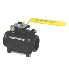 APOLLO VALVES 83R14827 BALL VALVES