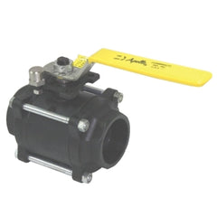 APOLLO VALVES 83R24727 BALL VALVES
