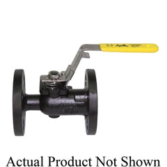 APOLLO VALVES 88A20801 BALL VALVES