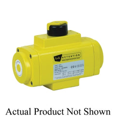 APOLLO VALVES AS0065N04ACA ACTUATOR PARTS & ACCESSORIES