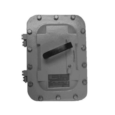 APPLETON Appleton AEAB Circuit Breaker Enclosure