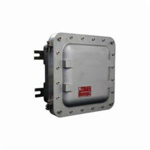 APPLETON AMH8 WALL BRACKETS & PARTS