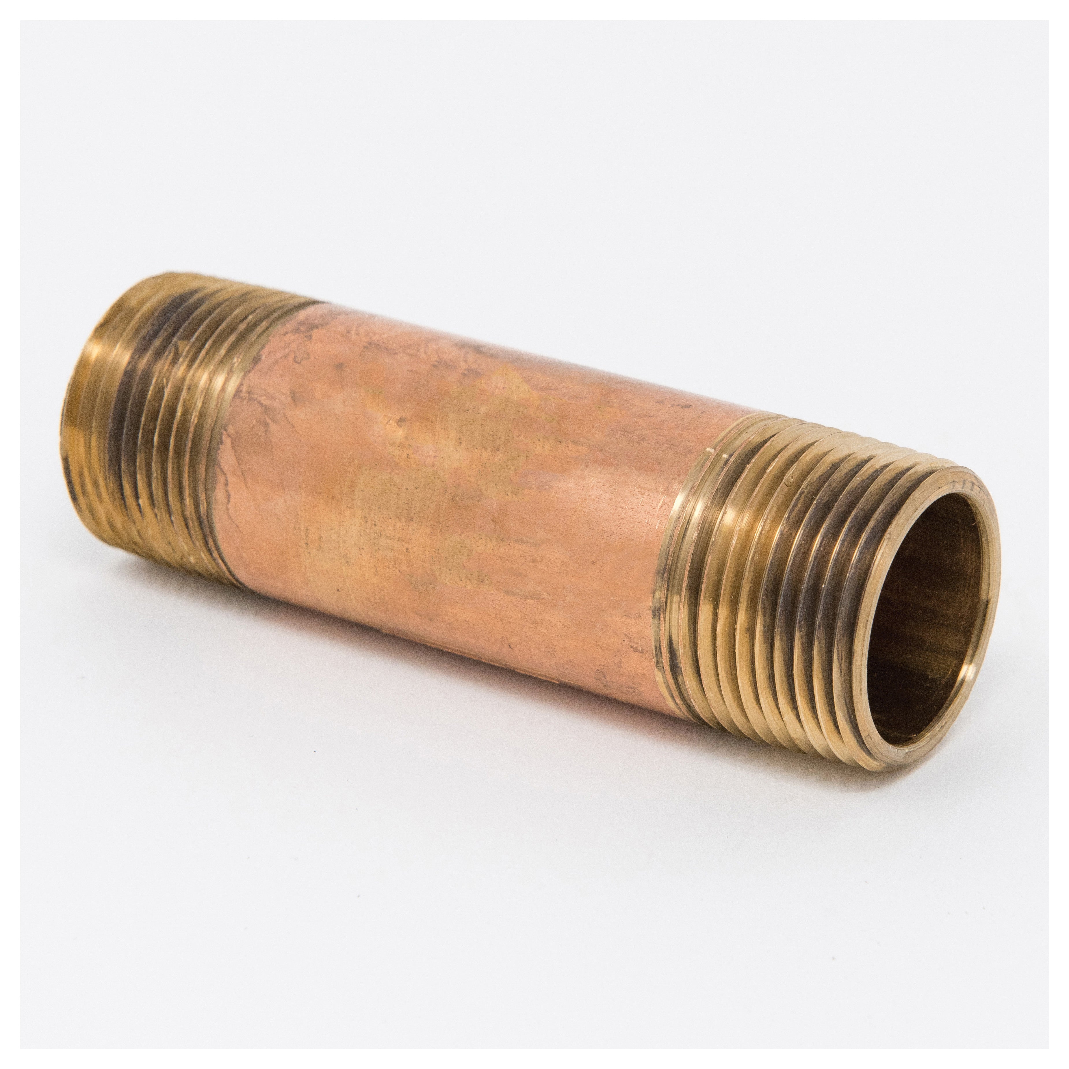 MERIT BRASS 2008-700 PIPE FITTINGS