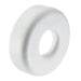 LASCO 836-007 PIPE FITTINGS