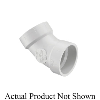 SPEARS 3717-140SPEARS PVC FITTINGS
