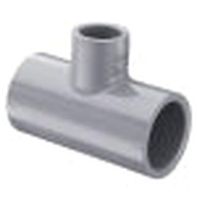SPEARS 801-420CSPEARS PIPE FITTINGS