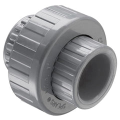 SPEARS 897-007CSPEARS PIPE FITTINGS