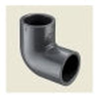 SPEARS 806-100SPEARS PVC FITTINGS