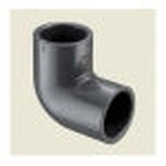 SPEARS 806-015SPEARS PIPE FITTINGS